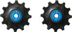 BBB Role deraior BBB RollerBoys 12T SRAM Narrow-Wide