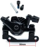 Fivestars Etrier frana fata (dreapta) pentru trotineta Kukirin G2 Pro