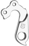 Union Ureche cadru Union GH-246