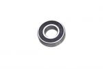 Union Rulment Union CB-064 6900 2RS 10x22x6