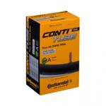 Continental Camera Continental Tour 28 Wide, 47/62-622, 28x1.75-2.5, A40