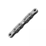 KMC Lant KMC Z1eHX Narrow EPT Single-Speed E-Bike 128 Zale