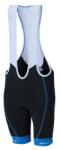BBB Pantaloni scurti cu bretele BBB Team BBW-255 XXS