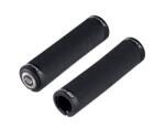 FORCE Mansoane Force spuma densa cu inele de prindere negre