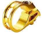 Reverse Colier schimbator Reverse pentru SRAM Auriu