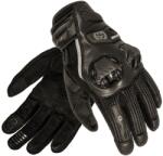 ARMURE Astrid V2 Vented Black (G.ARM.ASTRID V2 NEGRO-10)