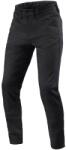 REVIT Kai Skinny Black L30 (P.RV.KAISKIN-30 NEGRO-6014)