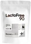 Kompava Whey Protein Isolate LactoFree 90 [500 грама] Шоколад