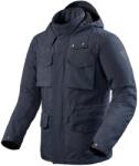 REVIT Triomphe 2 H2o Dark Navy (J.RV.TRIOMP2H2O AZ OS-0380)