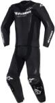 Alpinestars Gp Force V2 Leather Black (M.AL.GPFORCEV2 NEGRO-10)