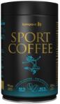 Kompava Sport Coffee | Arabica & Robusta + Minerals & Iodine [225 грама] Натурален
