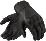 REVIT New Heights Black (G.RV.NEWHEIGHTS NEGRO-1010)