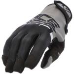 ACERBIS Neoprene 3.0 Black / Grey (G.AC.NEOPREN3.0 NEG/GR-319)