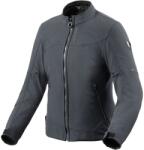 REVIT Shade 2 H2o Lady Dark Blue (J.RV.SHA2H20-LD AZ OS-0390)