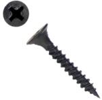 Evotools Surub Autofiletant Gipscarton 4.2X70, 250Buc (681949)