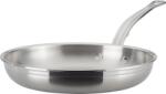 Hestan Culinary Tigaie Probond 28 cm (31574)