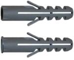 Evotools Diblu Standard Nylon / Fara Guler 14X70Mm - 20Buc (673912)