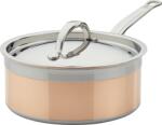 Hestan Culinary Cratita Copperbond 20 cm (31595)