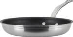 Hestan Culinary Tigaie cu strat antiaderent Probond 28 cm (31575)