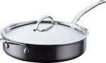 Hestan Culinary Tigaie cu mâner suplimentar Nanobond 30 cm (60028)