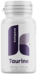 Kompava Taurine 600 mg [120 капсули]