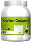 Kompava Creatine Monohydrate Creapure® [500 грама] Неовкусен