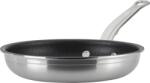 Hestan Culinary Tigaie cu strat antiaderent Probond 22 cm (31573)
