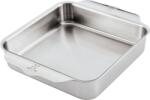 Hestan Culinary Tavă de copt Ovenbond 20 x 20 cm (48652)