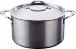 Hestan Culinary Oală Nanobond 7, 6 l (60026)
