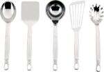 Hestan Accesorii de bucătărie Provisions, set 5 piese (49129)