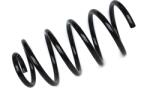ASAM 75917 Arc spiral