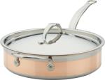 Hestan Culinary Tigaie cu mâner suplimentar Copperbond 26 cm (31598)