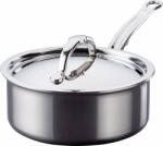 Hestan Culinary Cratita Nanobond 18 cm (60022)