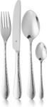WMF Set tacâmuri Sitello, 24 piese (1224006044) Tacam