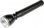 TOYA Lanterna led 3w, functie zoom - 130lm (YT-08577)