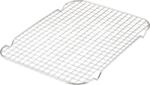 Hestan Culinary Grătar pentru tavă de copt Ovenbond 30 x 38 cm (50302)