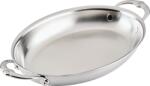 Hestan Culinary Tavă ovală Provisions 30 cm (31722)