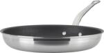 Hestan Culinary Tigaie cu strat antiaderent Probond 32 cm (31577)