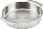Hestan Culinary Tavă rotundă Ovenbond 23 cm (50304)