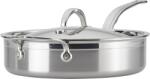 Hestan Culinary Tigaie cu mâner suplimentar Probond 26 cm (31568)
