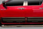 Timbernet Toyota Hilux 2015- Ajtókilincsek borítása