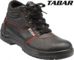 TOYA gheata de protectie marimea 45 (YT-80767) - mistertools