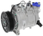 VALEO 690209 VALEO CORE-FLEX Compresor climatizare