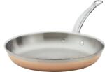 Hestan Culinary Tigaie Copperbond 28 cm (31590)
