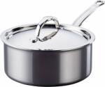 Hestan Culinary Cratita Nanobond 20 cm (60023)