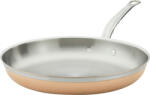 Hestan Culinary Tigaie Copperbond 32 cm (31591)