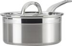 Hestan Culinary Oală Probond 16 cm (31563)
