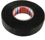 TESA Szigetelőszalag Tesa 19mm 15m meszes (51608)