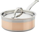 Hestan Culinary Cratita Copperbond 18 cm (31594)