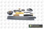 BGA chit lant de distributie BGA TC0123FK (TC0123FK)